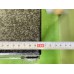 ขายโต๊ะระดับ O.S.S. นำเข้าจากญึ่ปุ่น ขนาด 1000x1500mm. ราคา 45,000 บาท